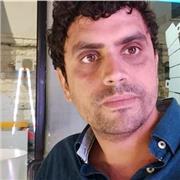 Principali nozioni su: intelligenza emotiva, psicologia dello sviluppo dall'infanzia all'età adulta, disturbi specifici dell'apprendimento